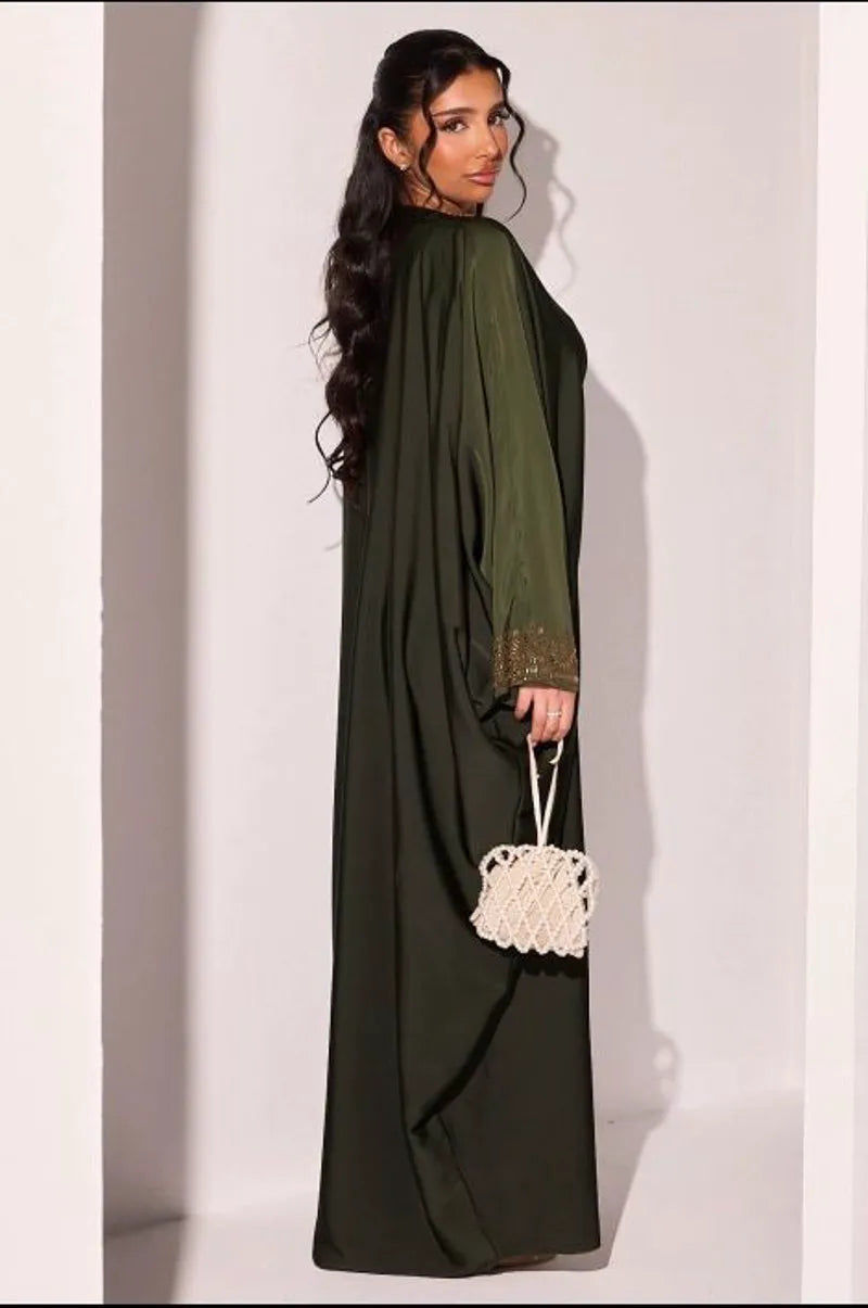 Petite/155-165cm