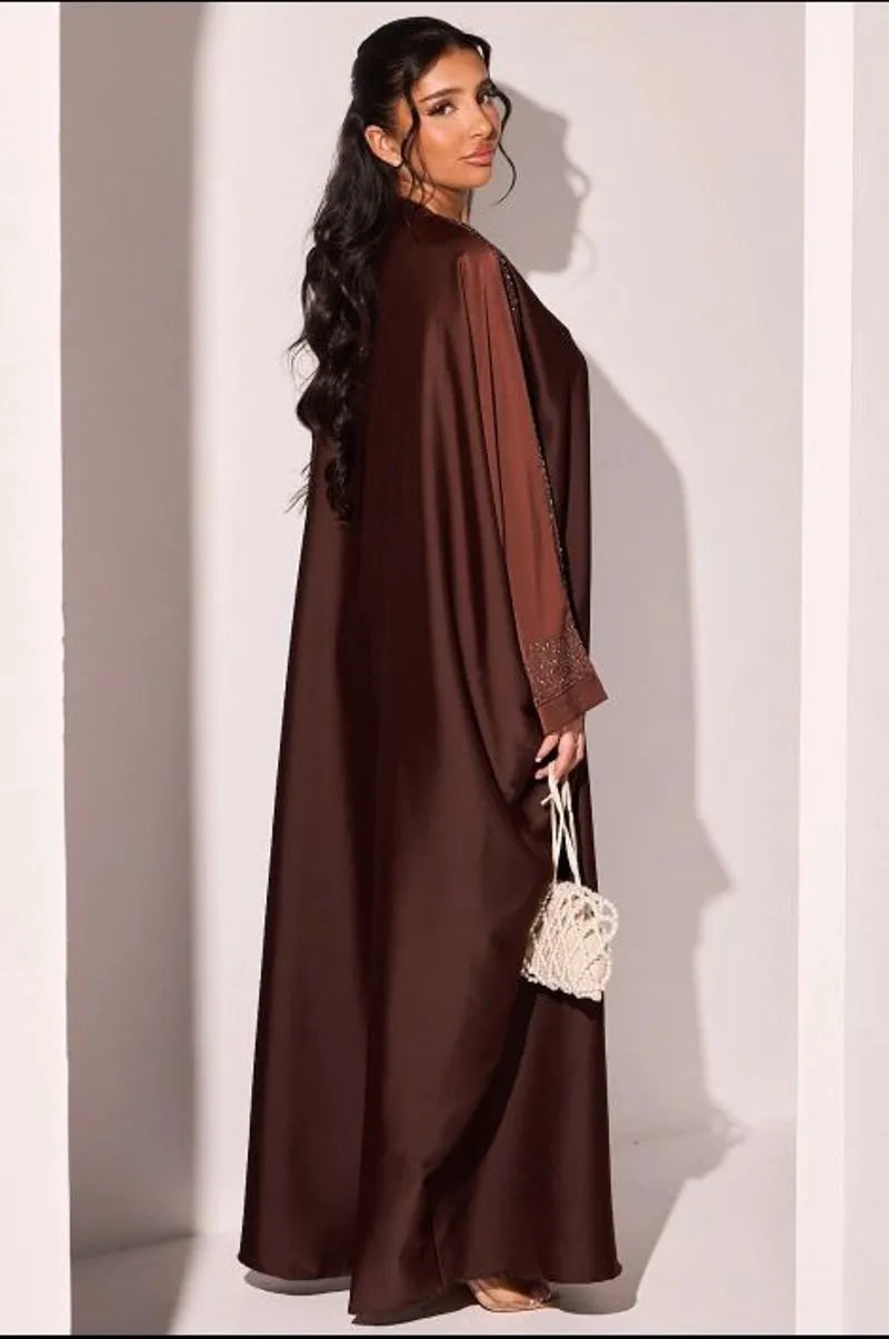 Petite/155-165cm