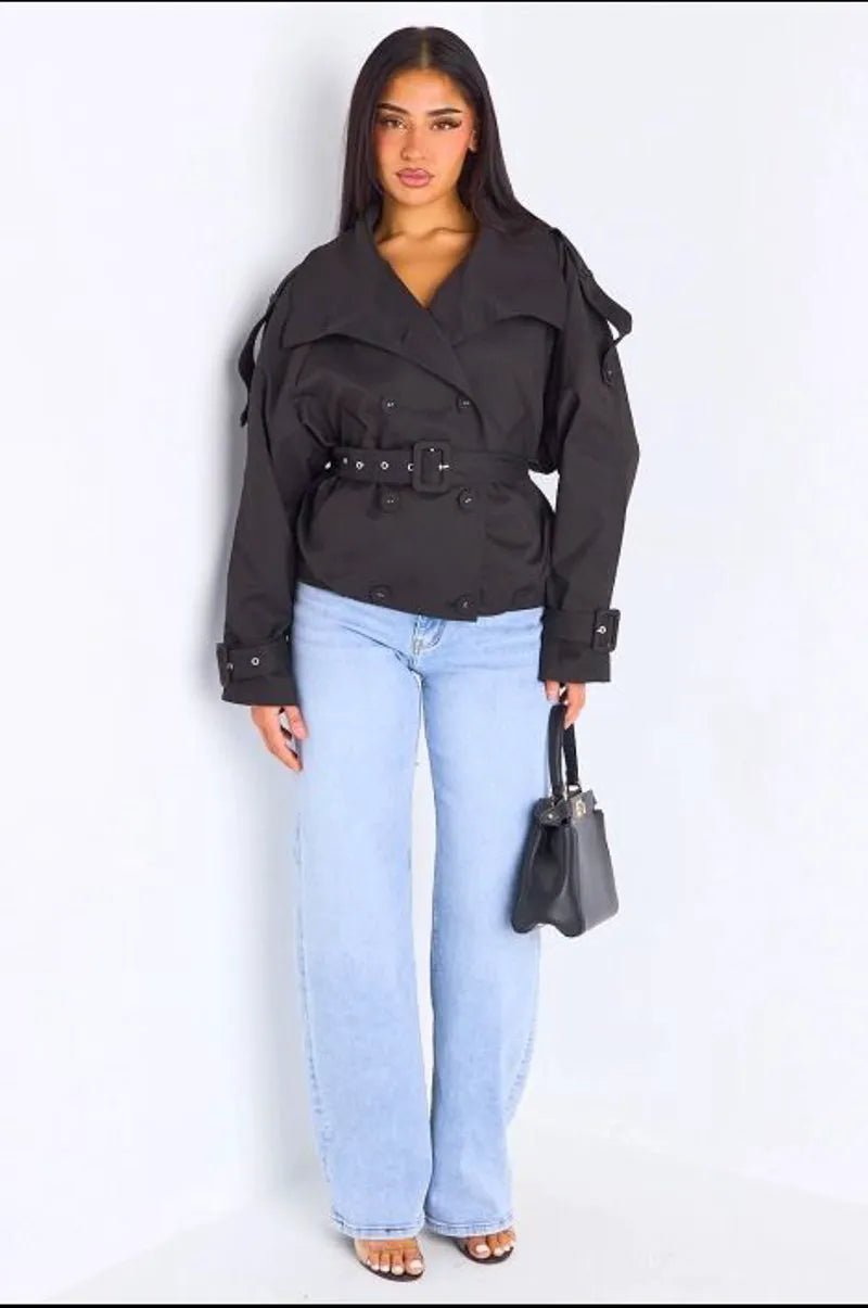 S/M