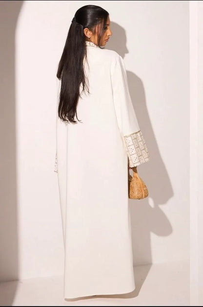 One size