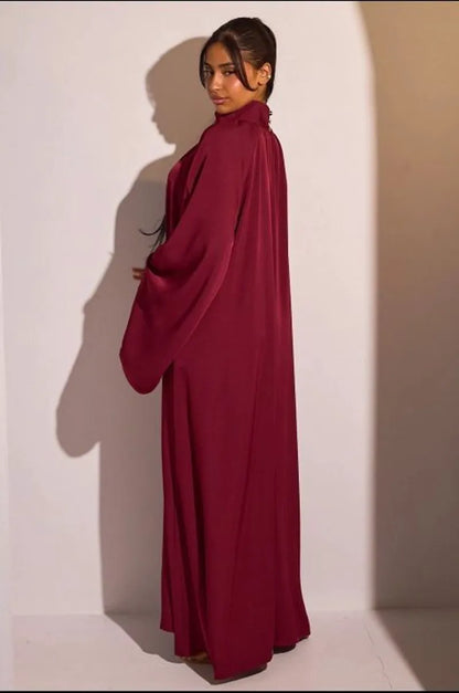 One size