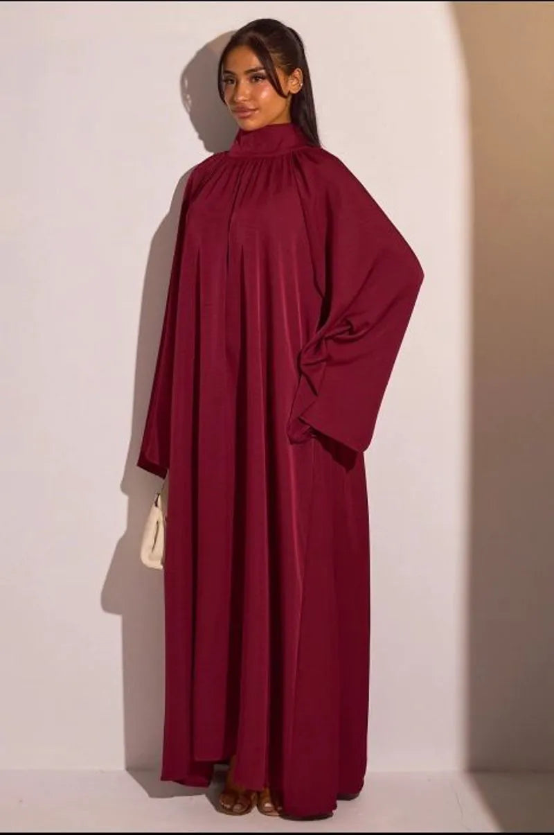 One size