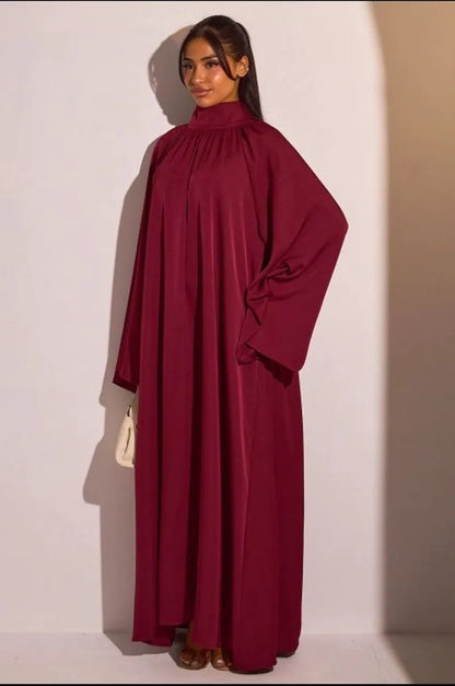 One size