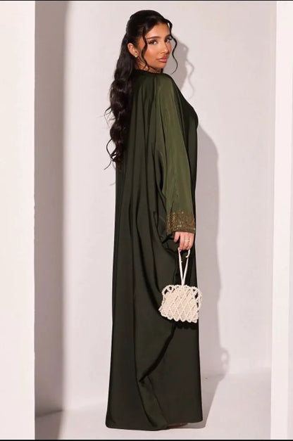 Petite/155-165cm
