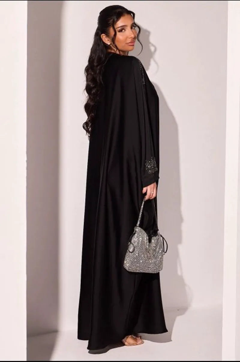 Petite/155-165cm