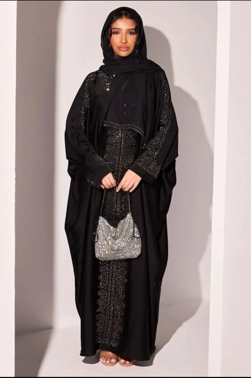 Petite/155-165cm