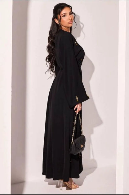 Petite/155-165cm