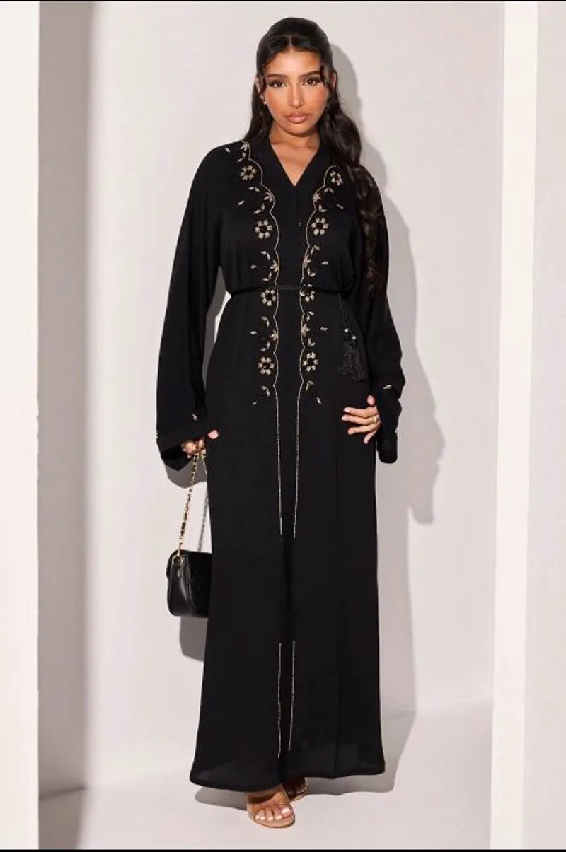 Petite/155-165cm