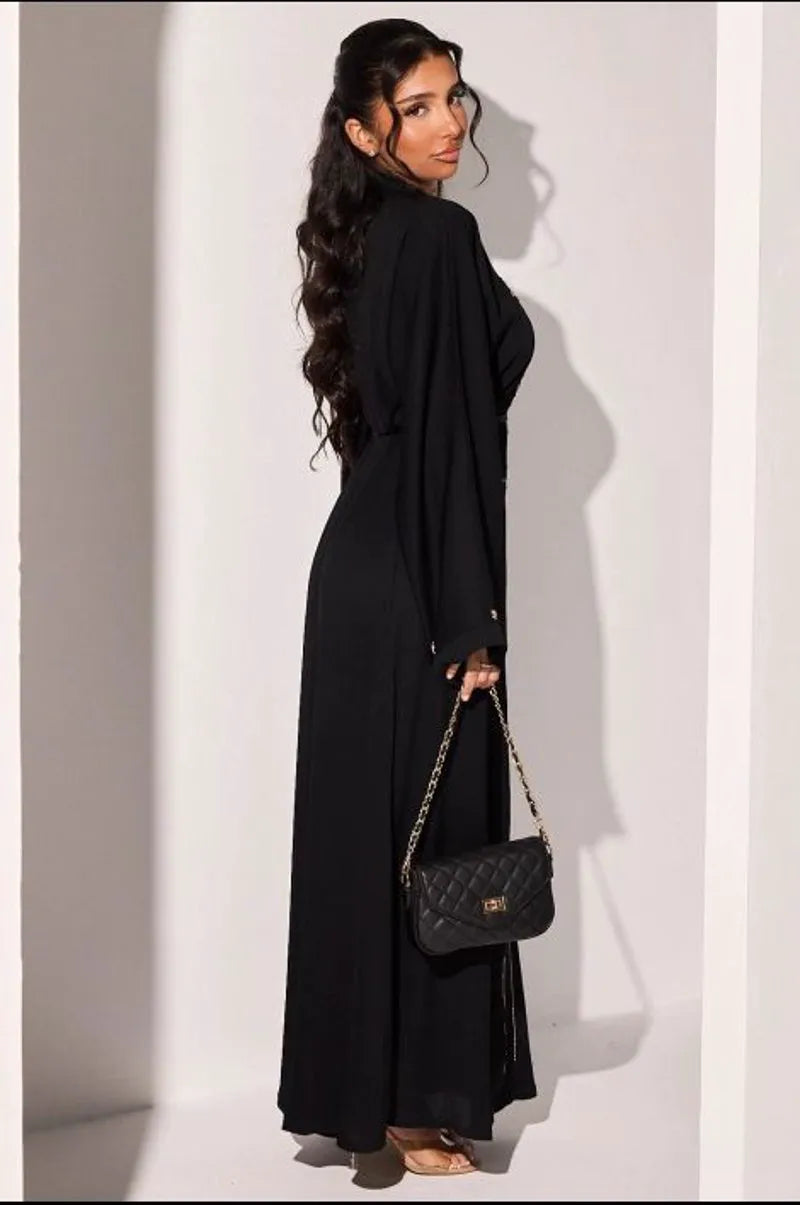 Petite/155-165cm