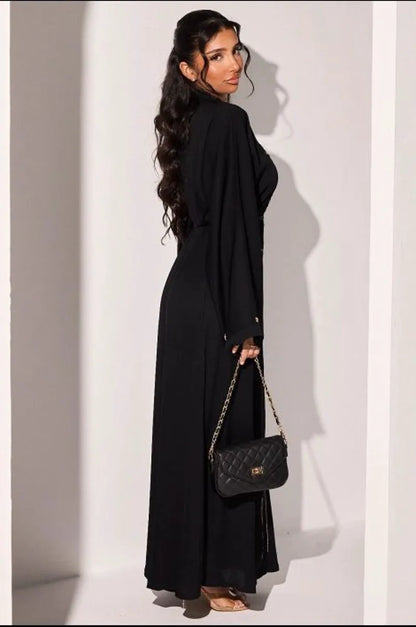 Petite/155-165cm