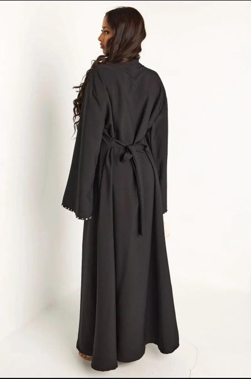 One size