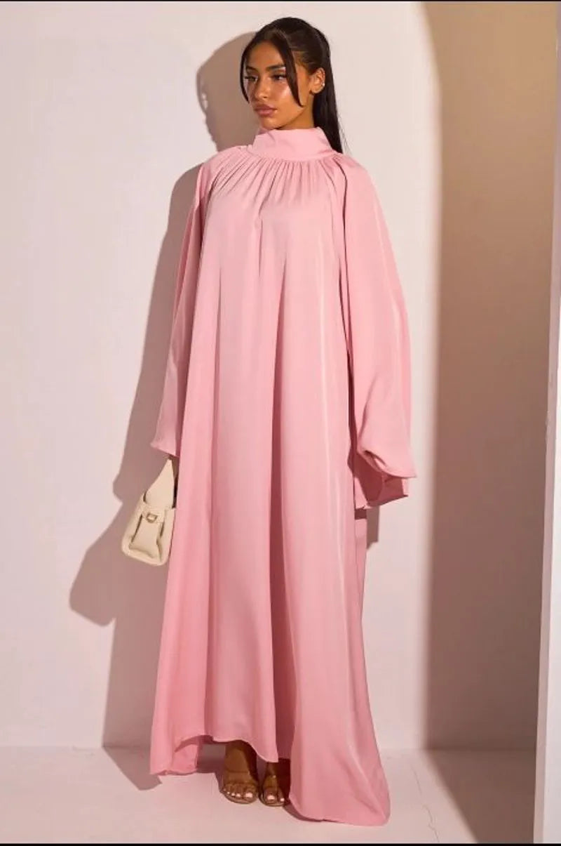 One size