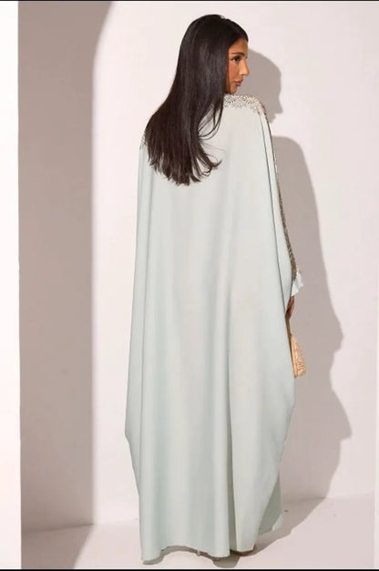 Petite/155-165cm