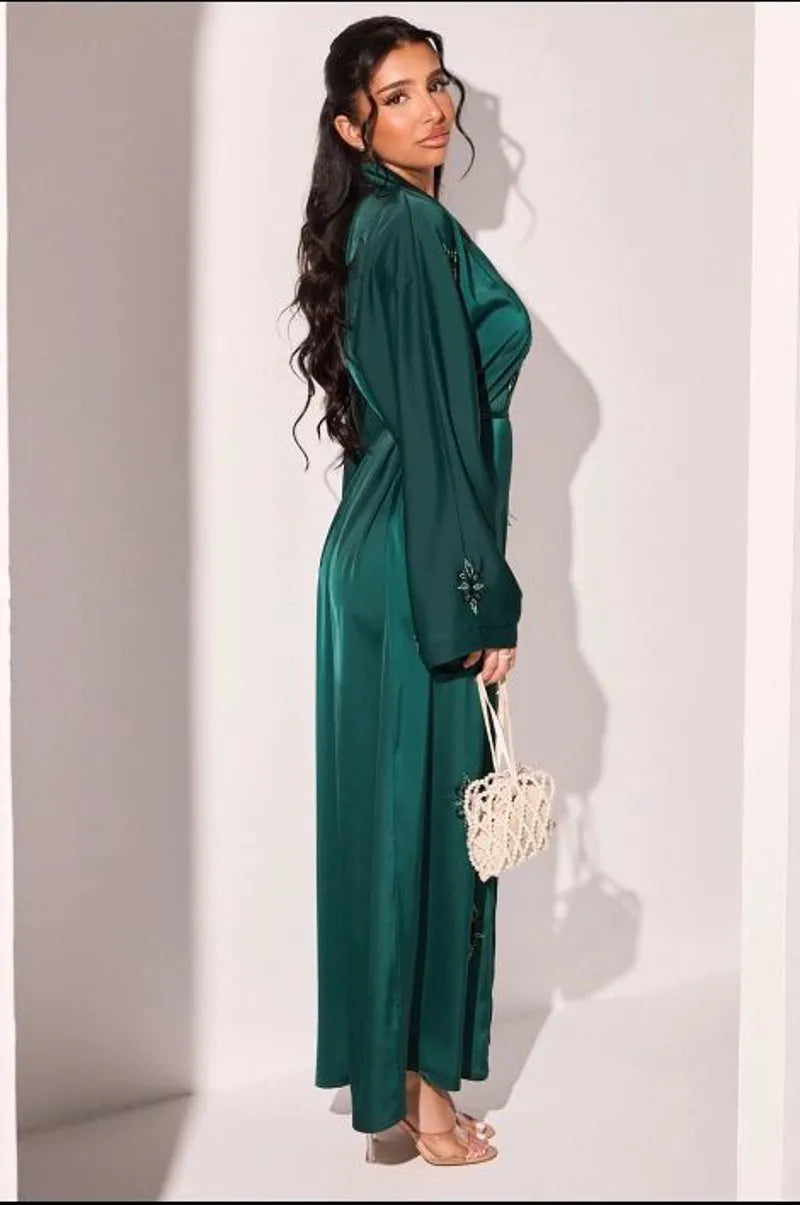 Petite/155-165cm