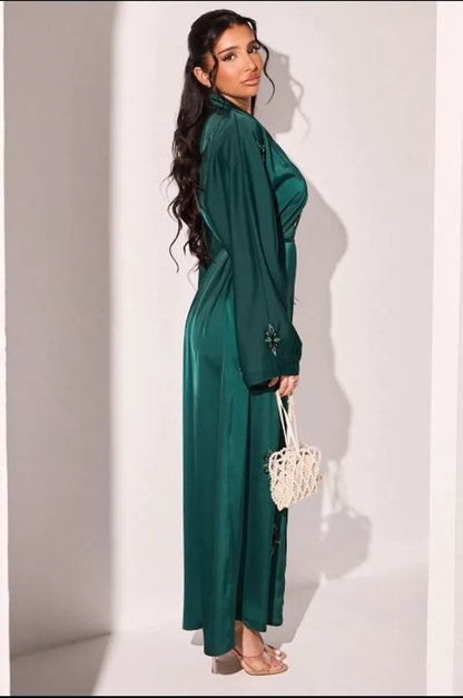 Petite/155-165cm