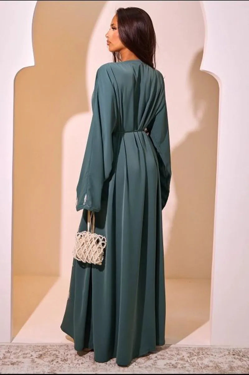 Petite/155-165cm