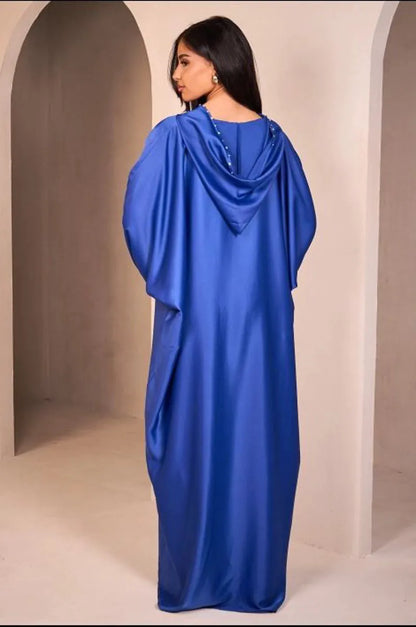 One size