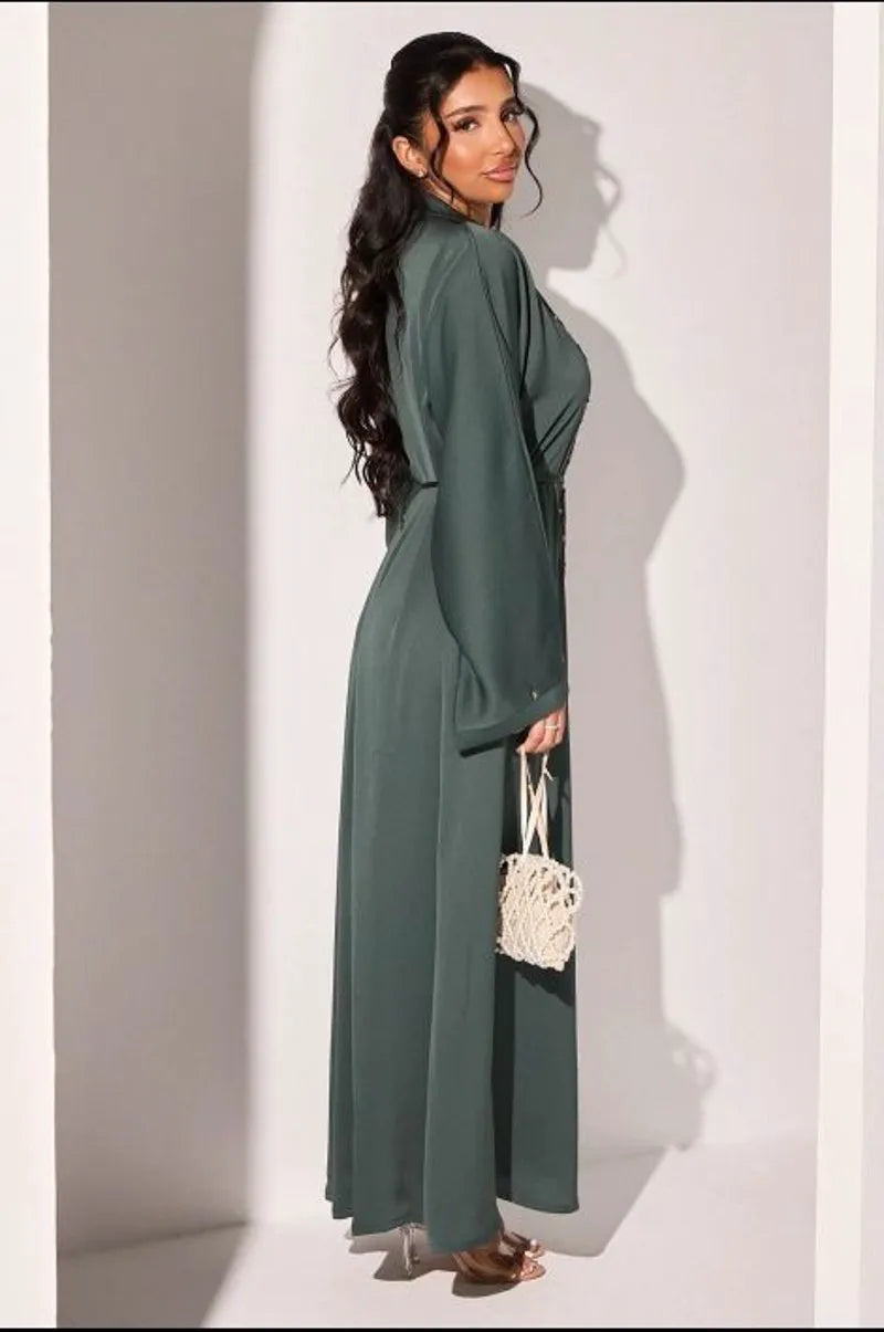 Petite/155-165cm