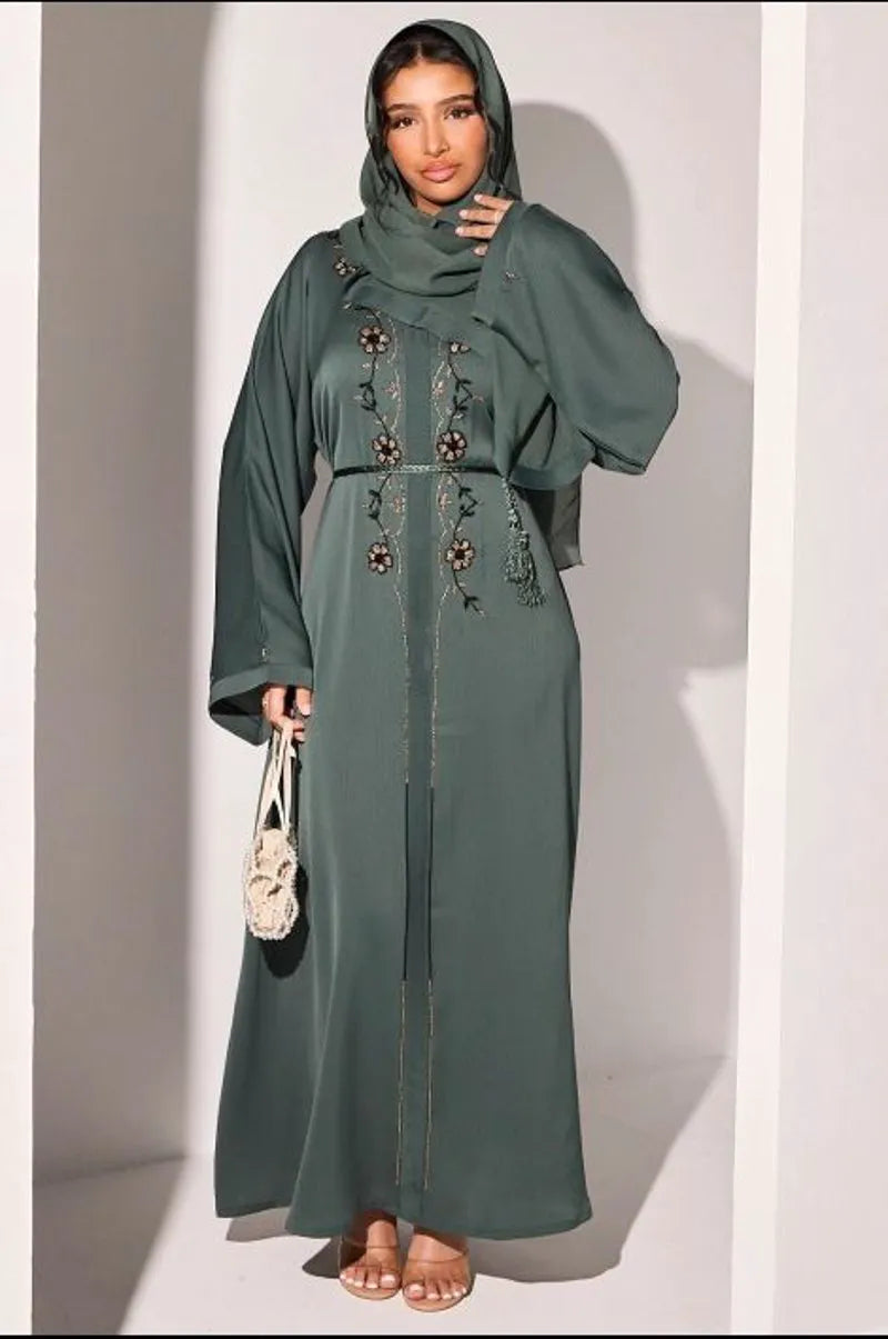 Petite/155-165cm