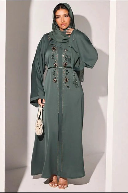 Petite/155-165cm