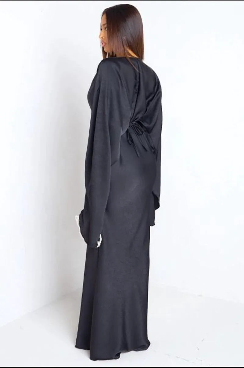 One size