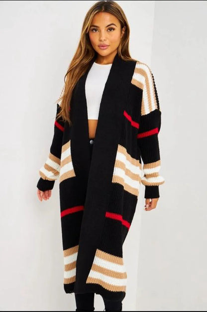 One size