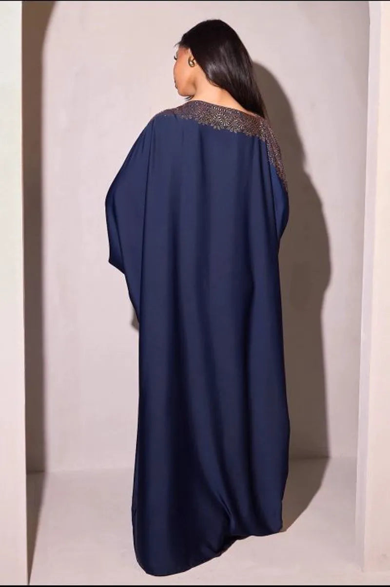 Petite/155-165cm