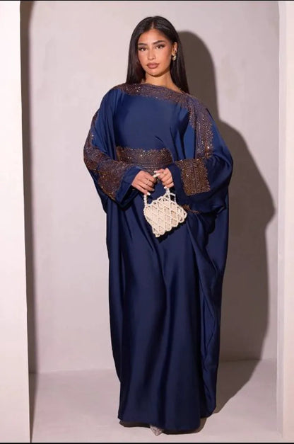 Petite/155-165cm