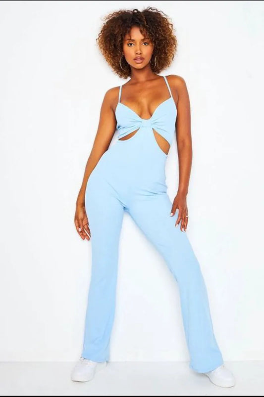 One size