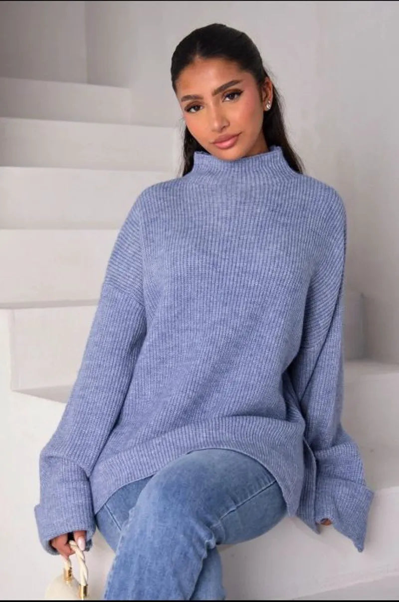One size