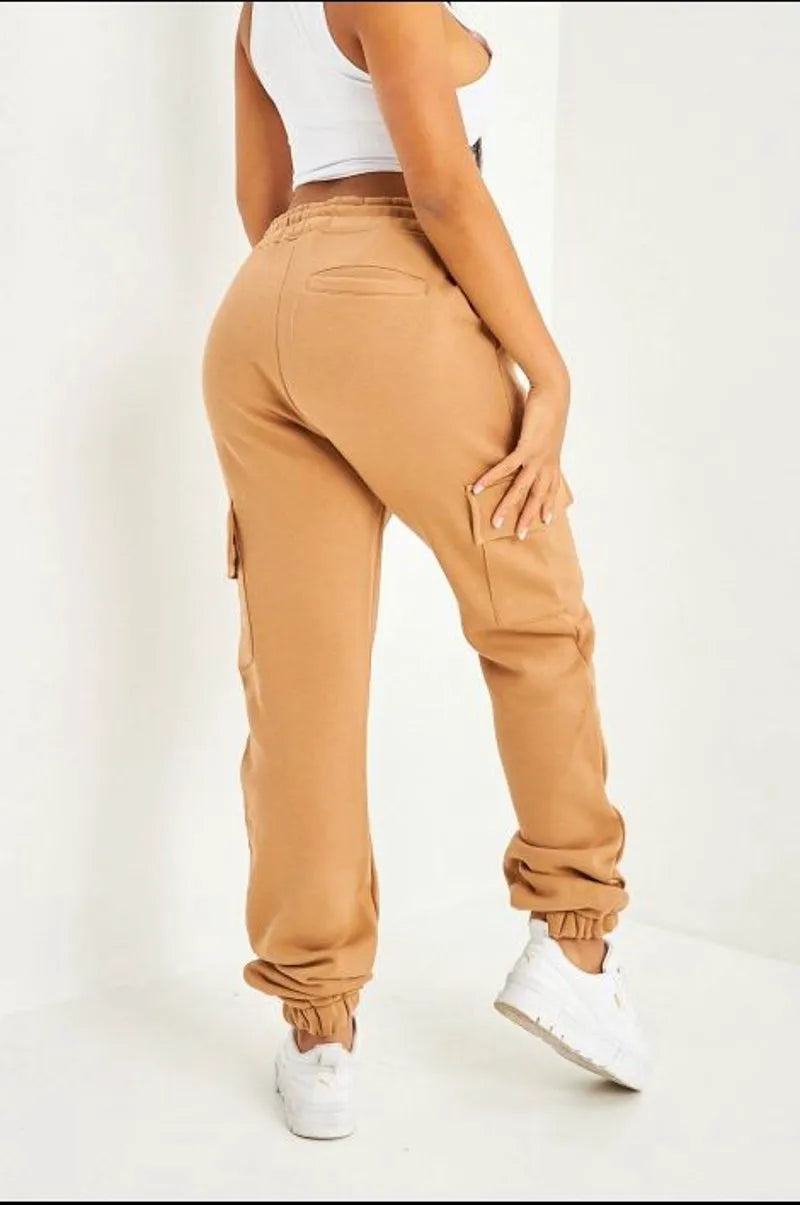 XS
