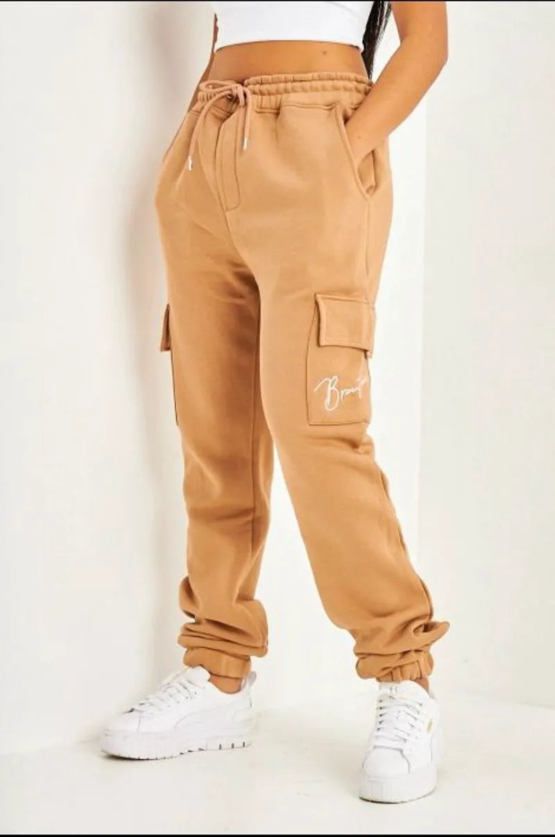 XS