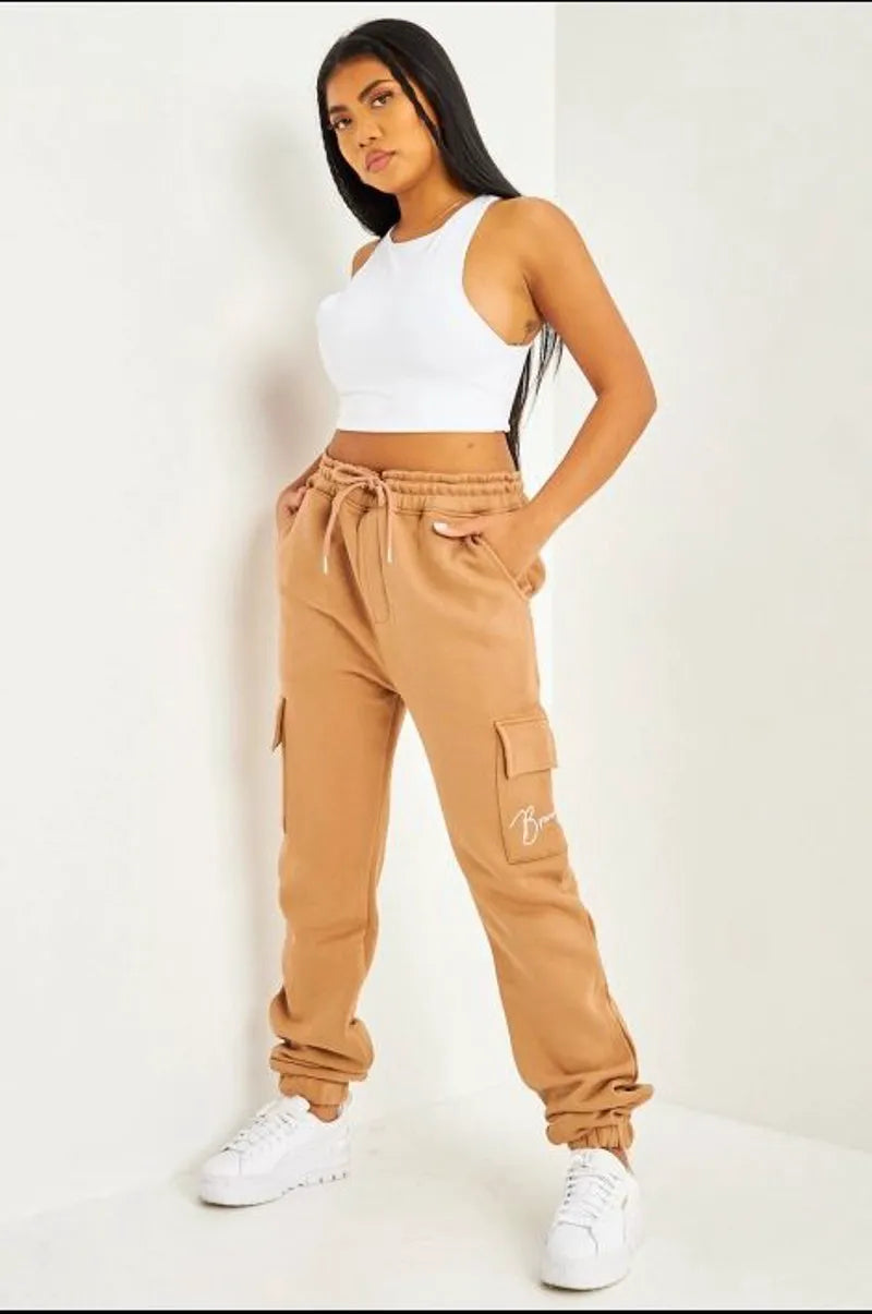 XS