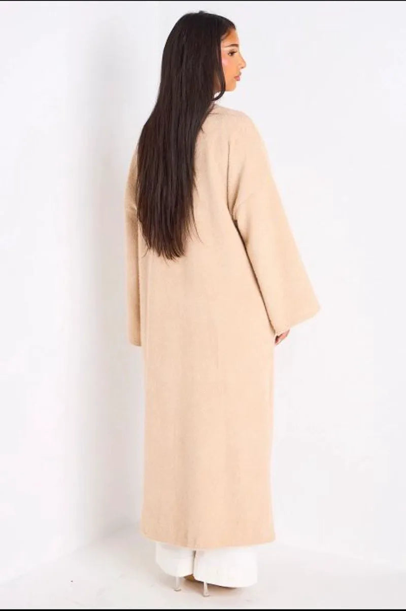 One size