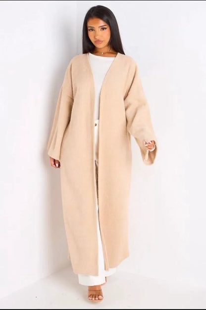 One size