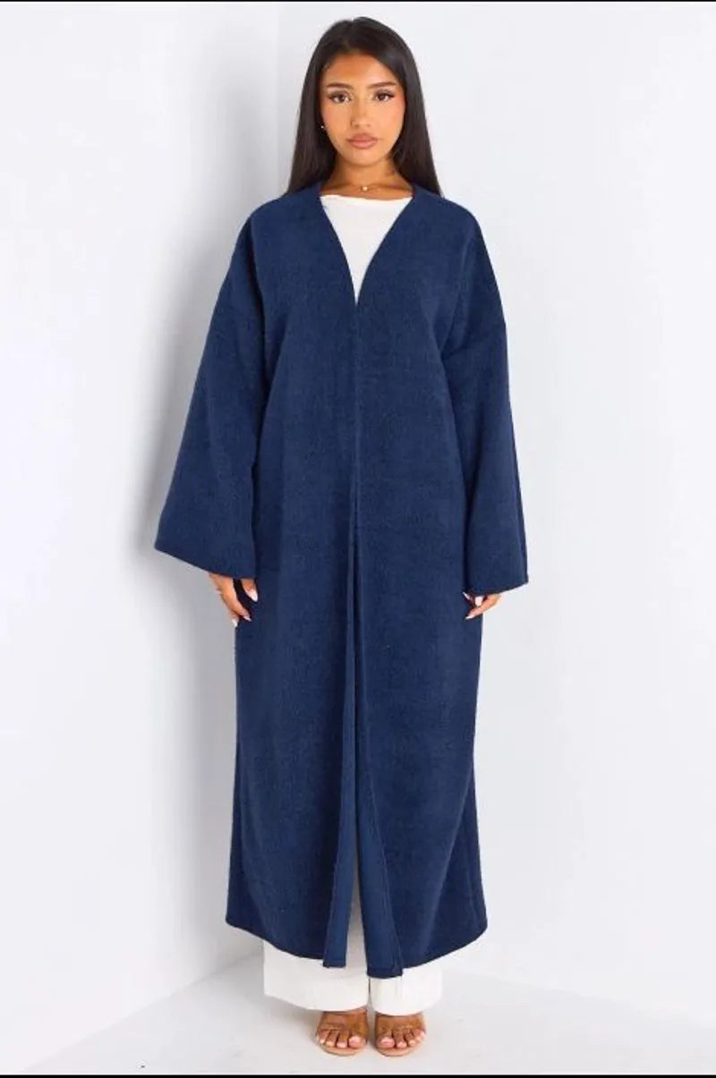 One size