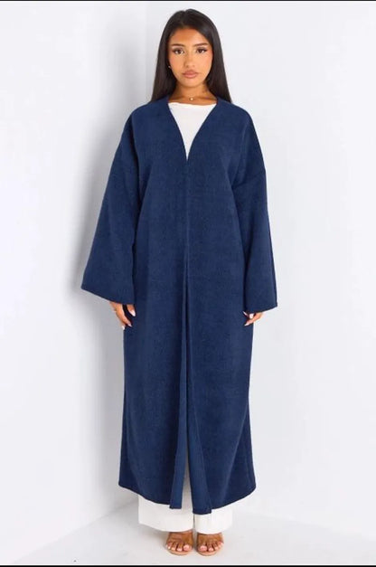 One size