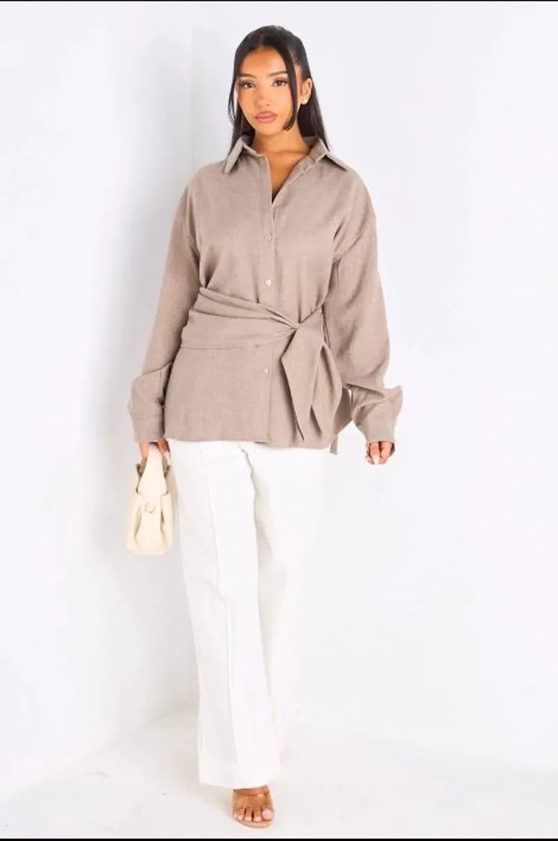 S/M