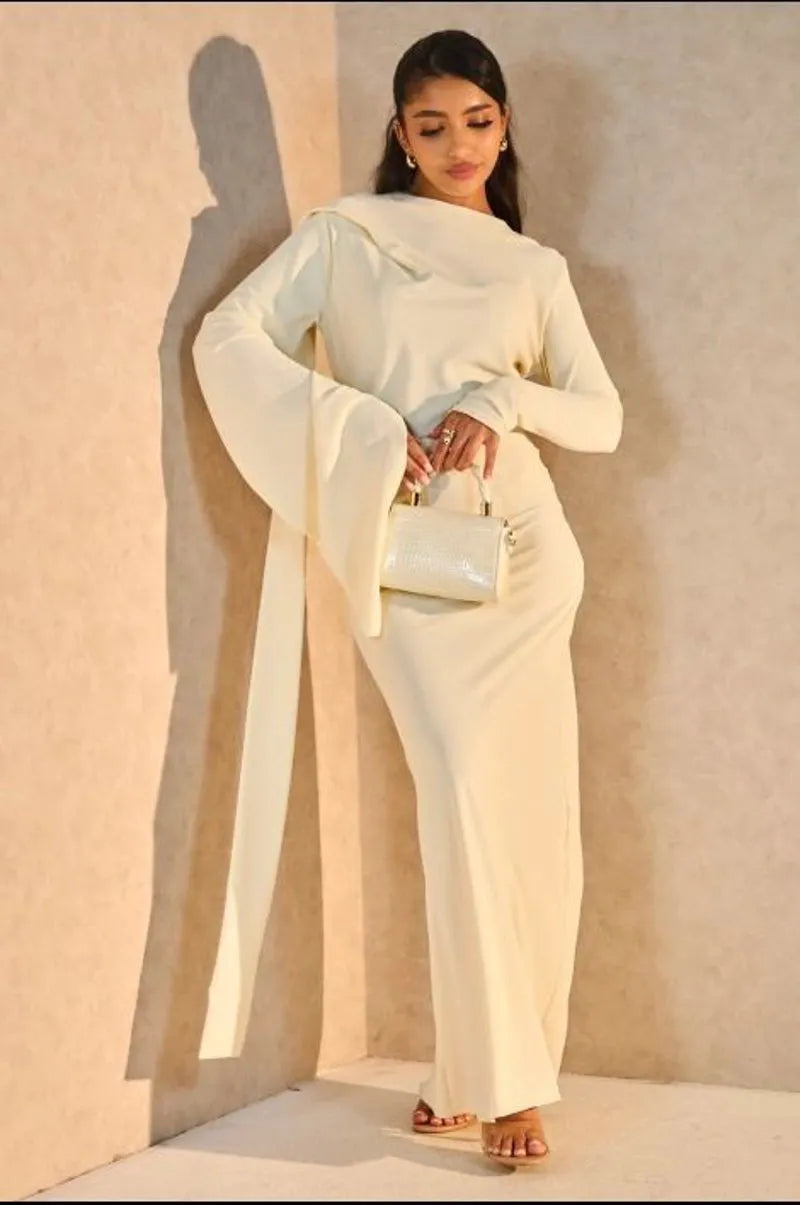 One size