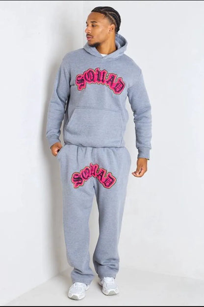S