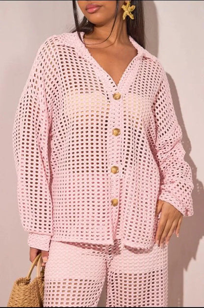 One size