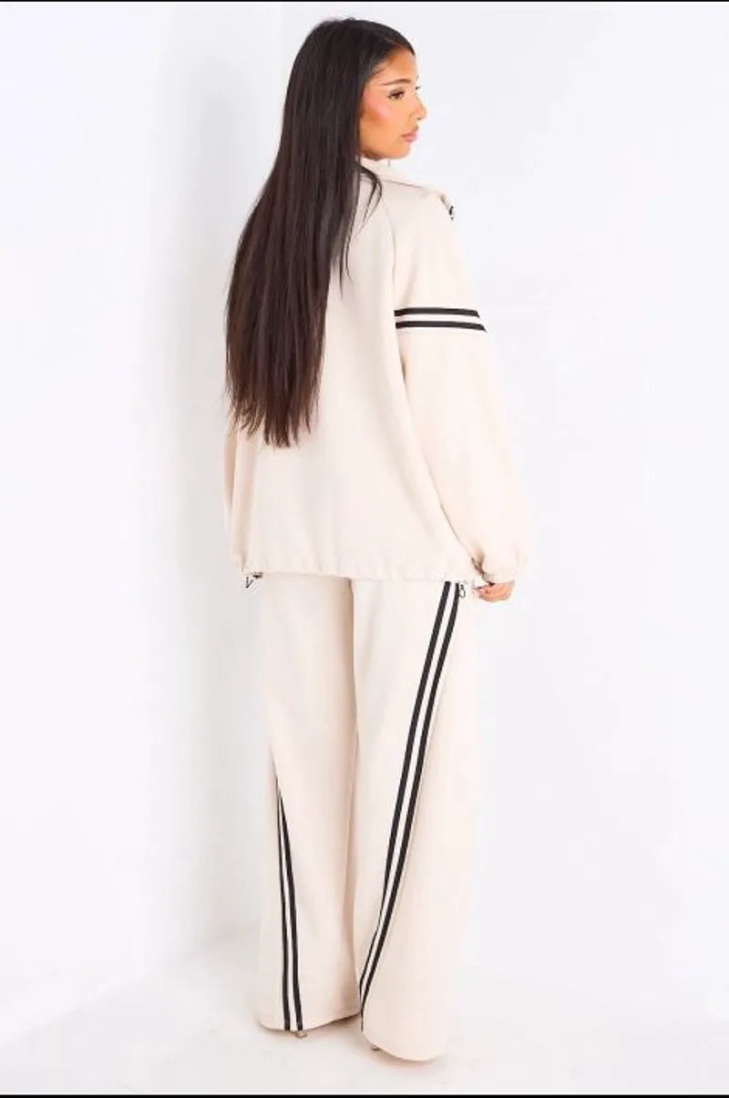 One size