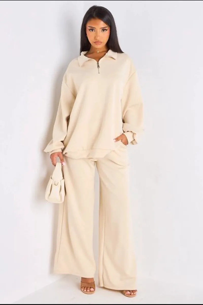 One size