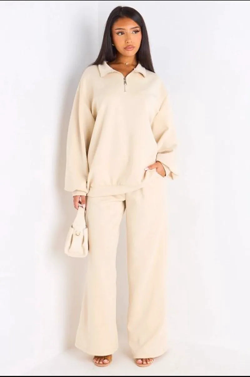 One size