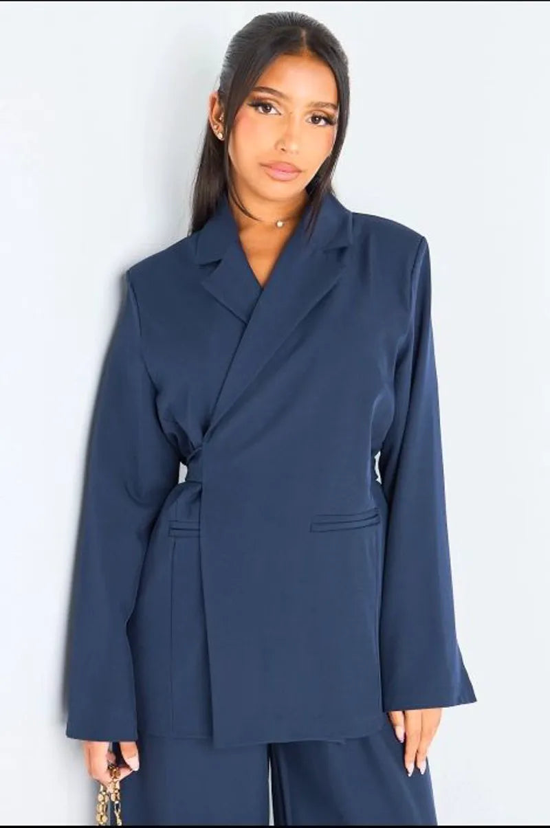 One size