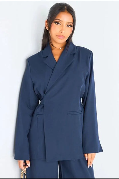One size