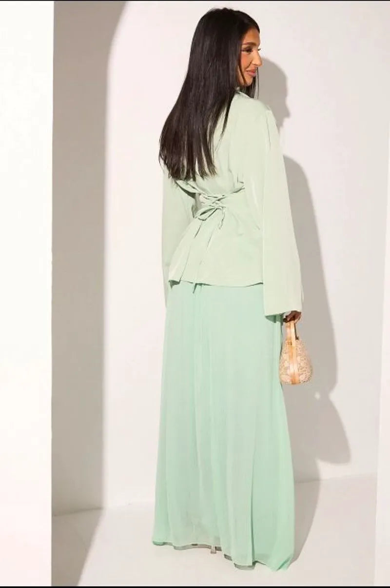 One size