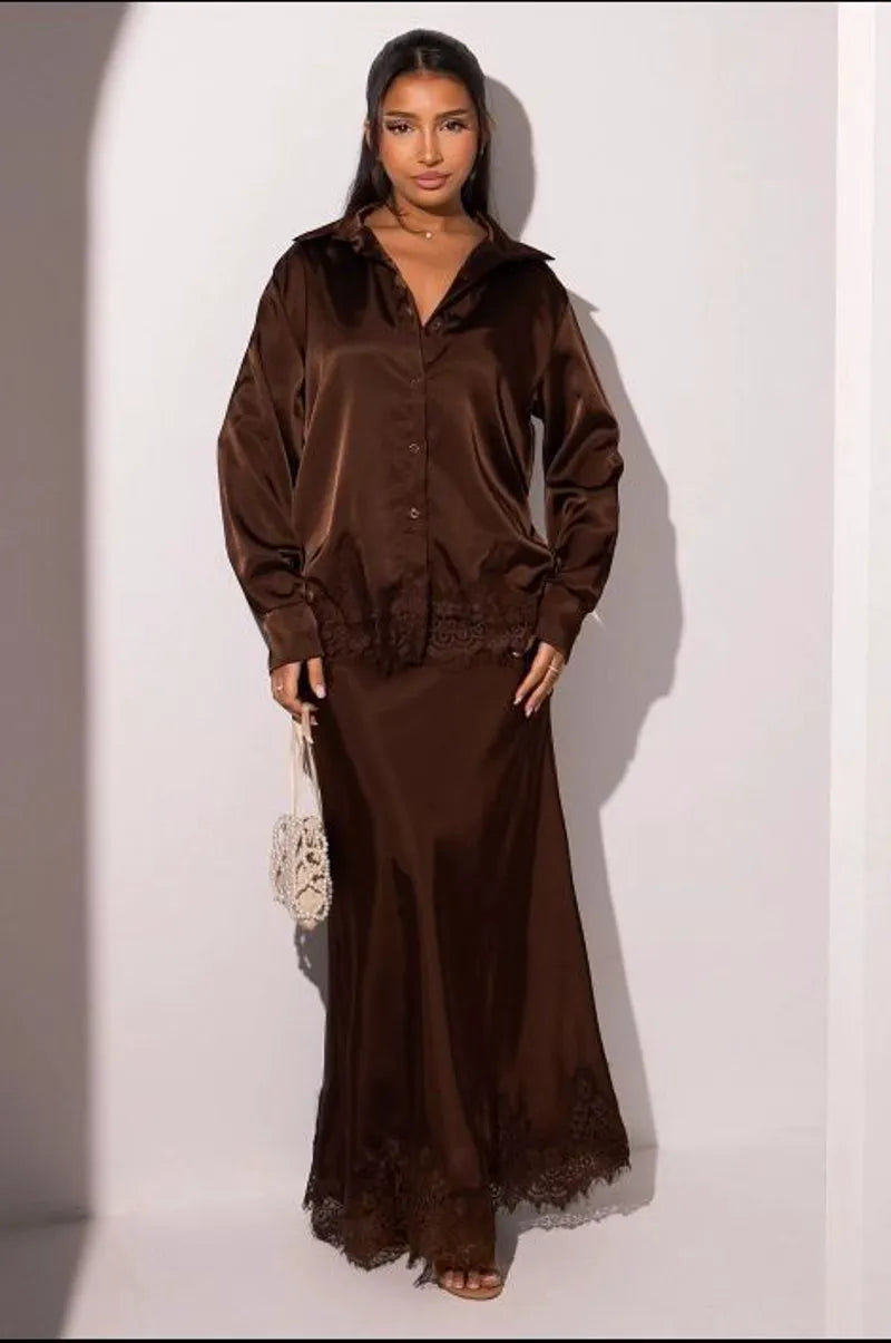 One size