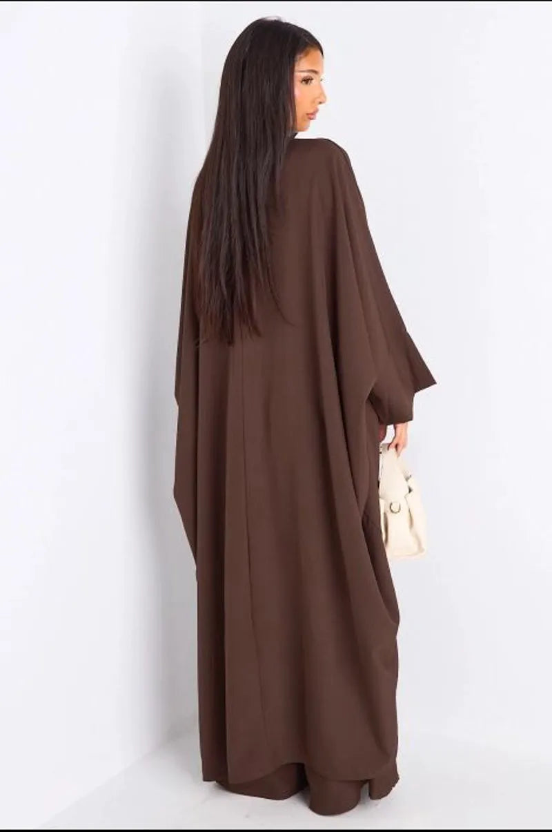 One size