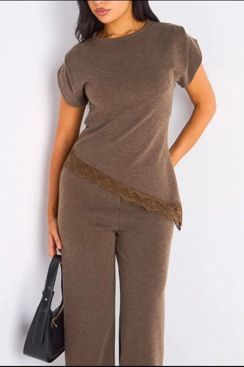 One size